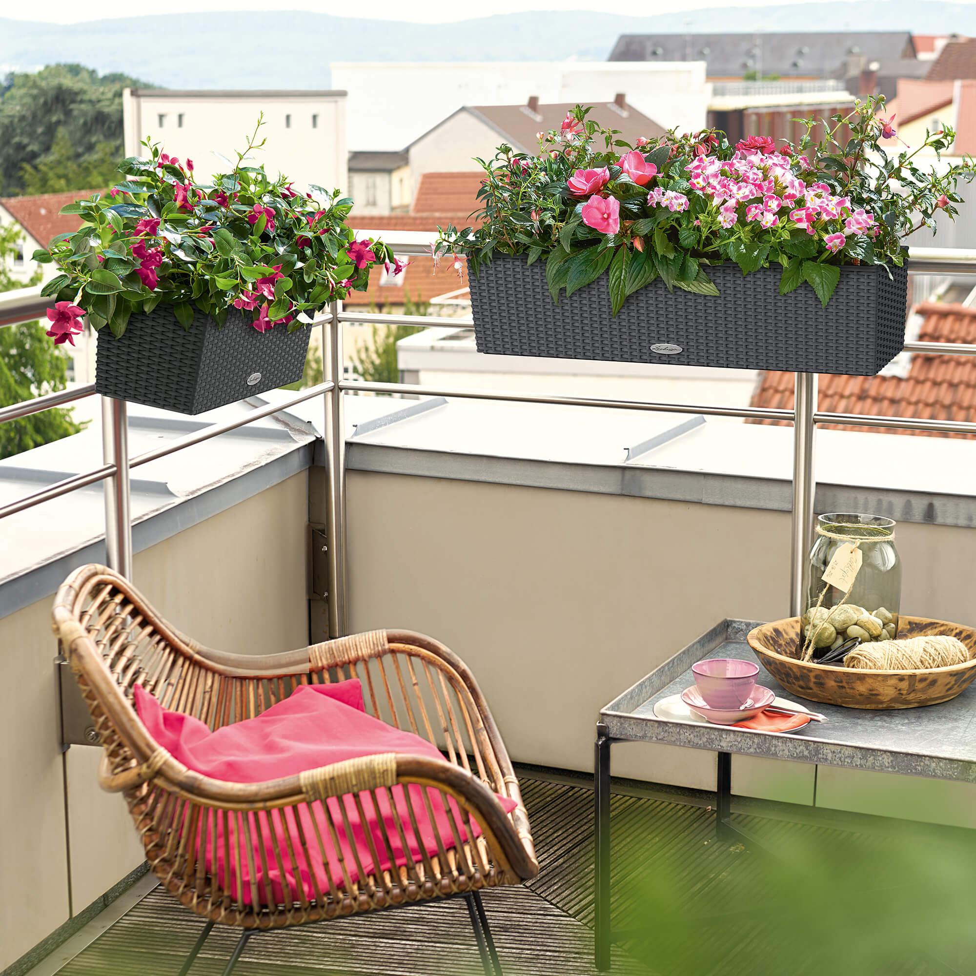 le_balconera-cottage_product_addi_01